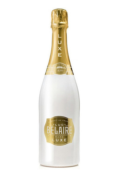 BELAIRE RARE LUX