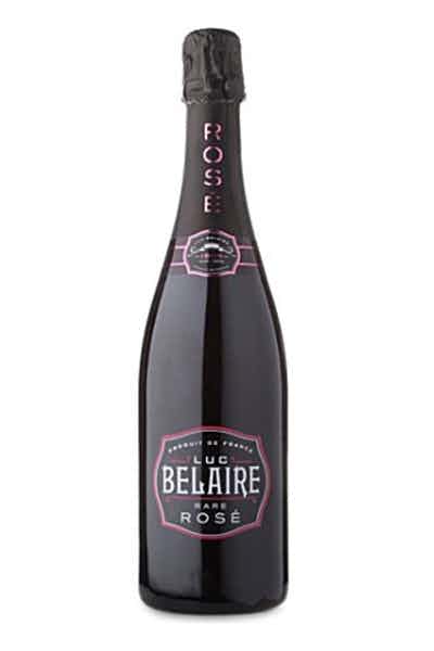 BELAIRE ROSE