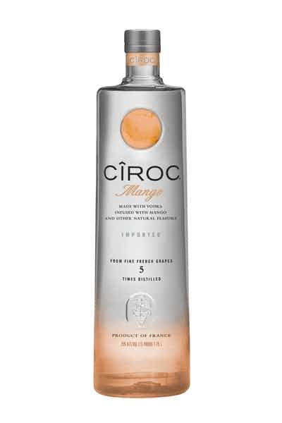 CIROC MANGO