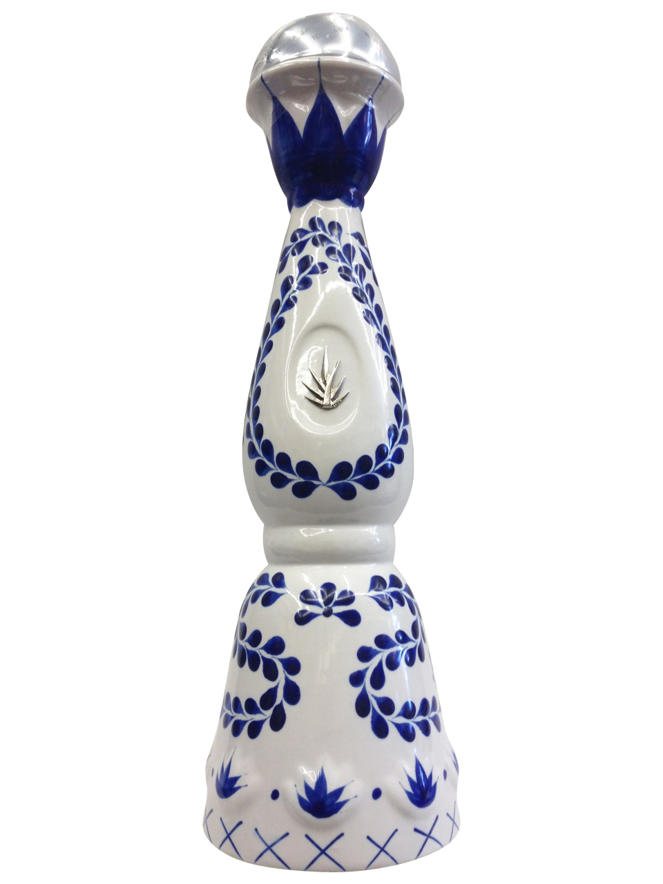 CLASE AZUL REPOSADO TEQUILA