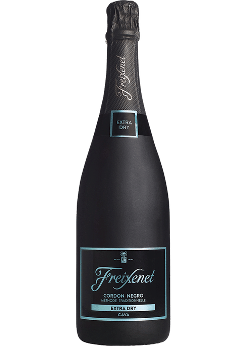 FREIXENET CORDON NEGRO E/DRY