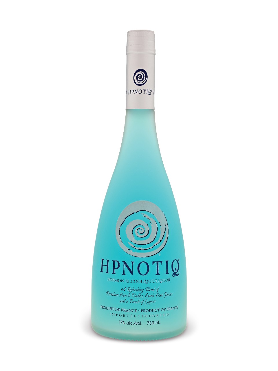 HQ HPNOTIQ