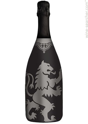 KORBEL NATURAL