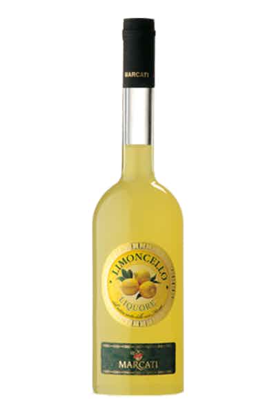 MARCATI LIMONCELLO