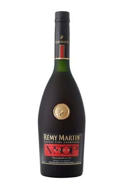 REMY MARTIN V.S.O.P.