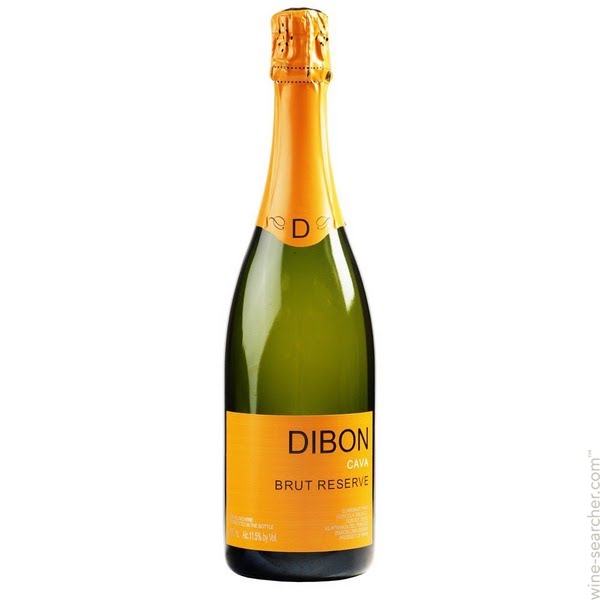 DIBON CAVA BRUT RESERVE