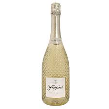 FREIXENET PROSECCO