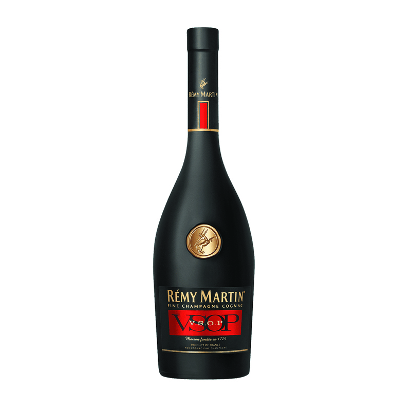 REMY MARTIN V.S.O.P